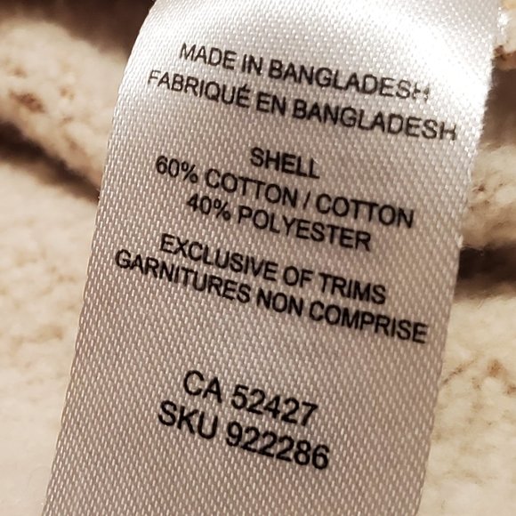 Mountain Ridge Hoodie - Picture 6 of 7